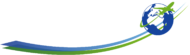 Viagens Arco-Íris